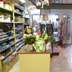 Cartoleria Scandicci, belle arti scandicci